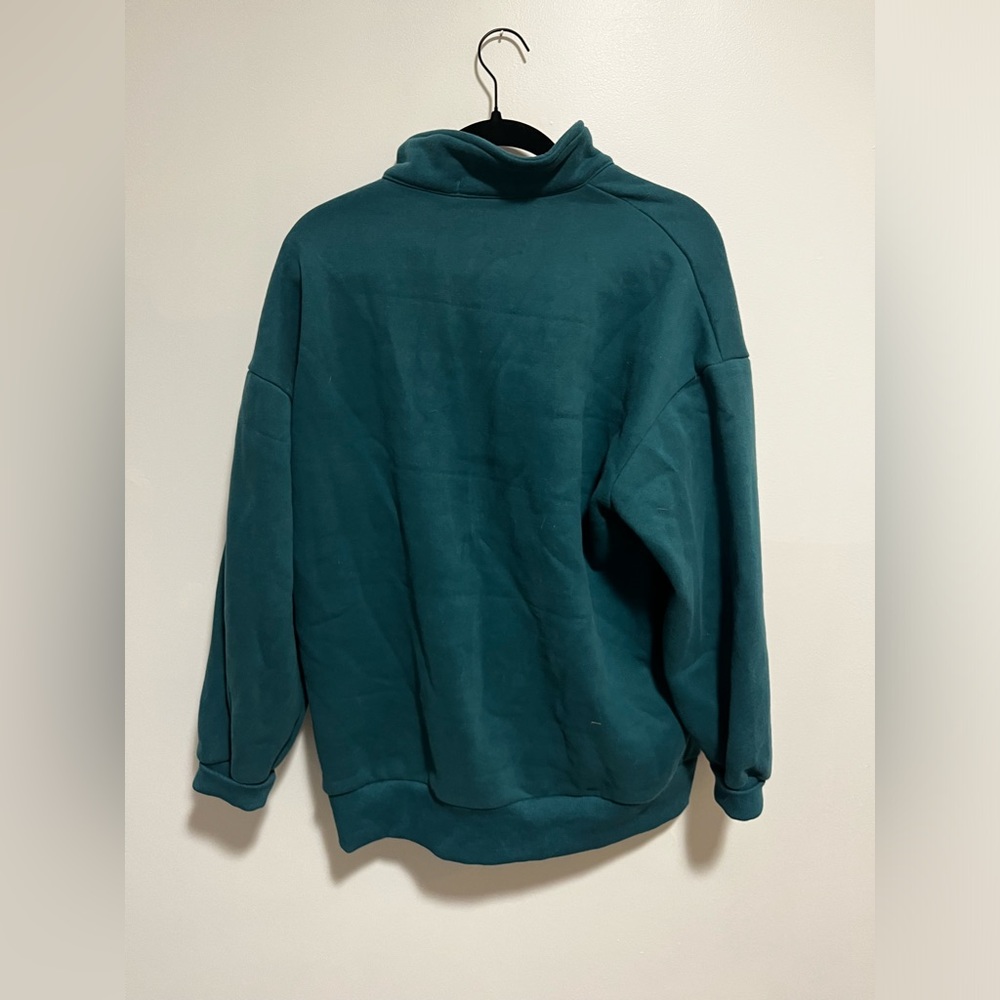 EFAN Size S